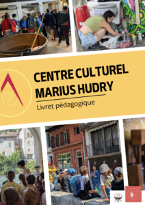 livret-pedagogique