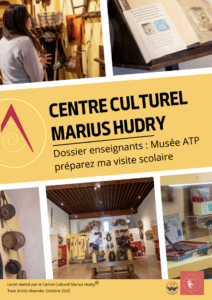 visite-musee