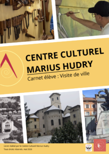 visite-ville